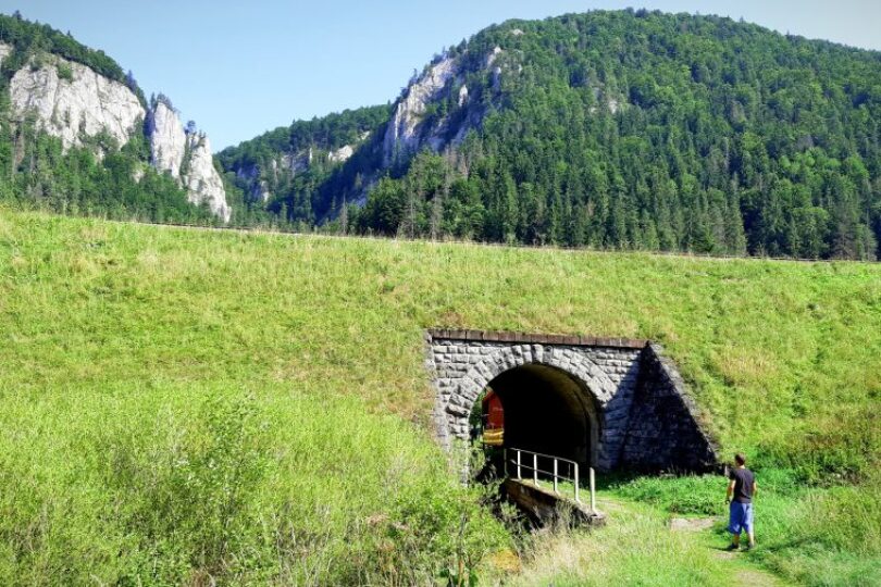 Stratenská tiesňava