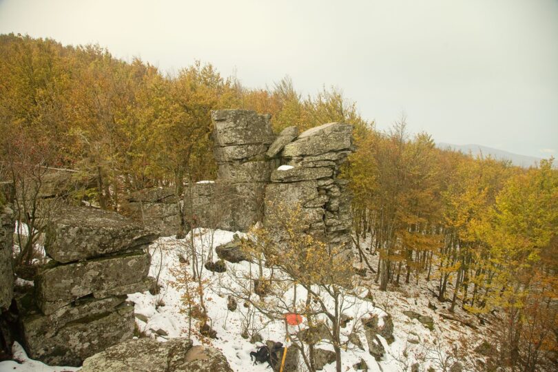 Vtáčnik