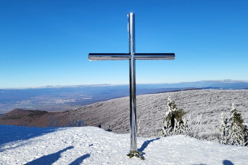 Vtáčnik