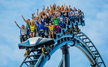 Kam na dovolenku v Poľsku v lete? Najzaujímavejšie miesta v Poľsku na dovolenku