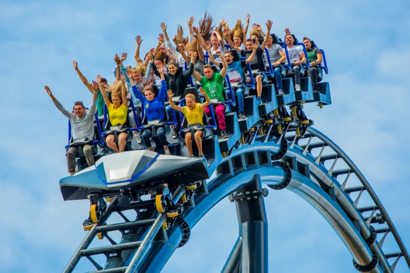 Kam na dovolenku v Poľsku v lete? Najzaujímavejšie miesta v Poľsku na dovolenku