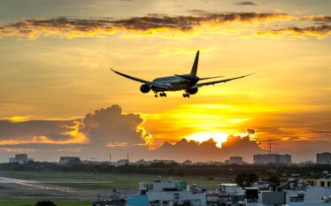 Lety z Bratislavy do Ríma: Kde hľadať a prečo sa oplatí vybrať si túto destináciu na jesenný pobyt v meste?