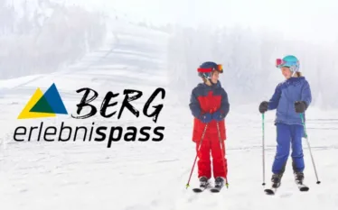 Lyžujte v Dolnom Rakúsku za bezkonkurenčnú cenu