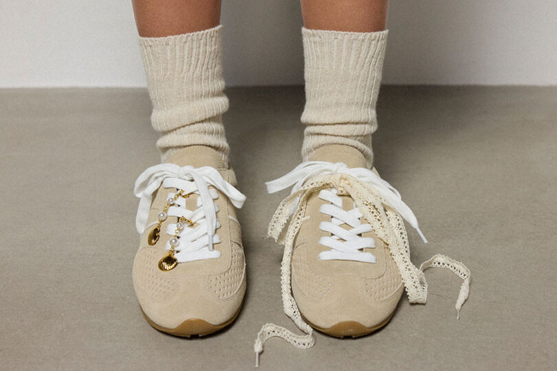 Country oblečenie pre ženy – ako sa obliekať pohodlne a zároveň módne?