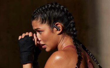 Aké slúchadlá na šport? Ako si vybrať ideálne slúchadlá na beh, fitness aj cyklistiku