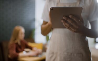 Viete vyčísliť ekostopu jednej noci vo vašom hoteli? Brusel zavádza PEFCR a mení pravidlá hry